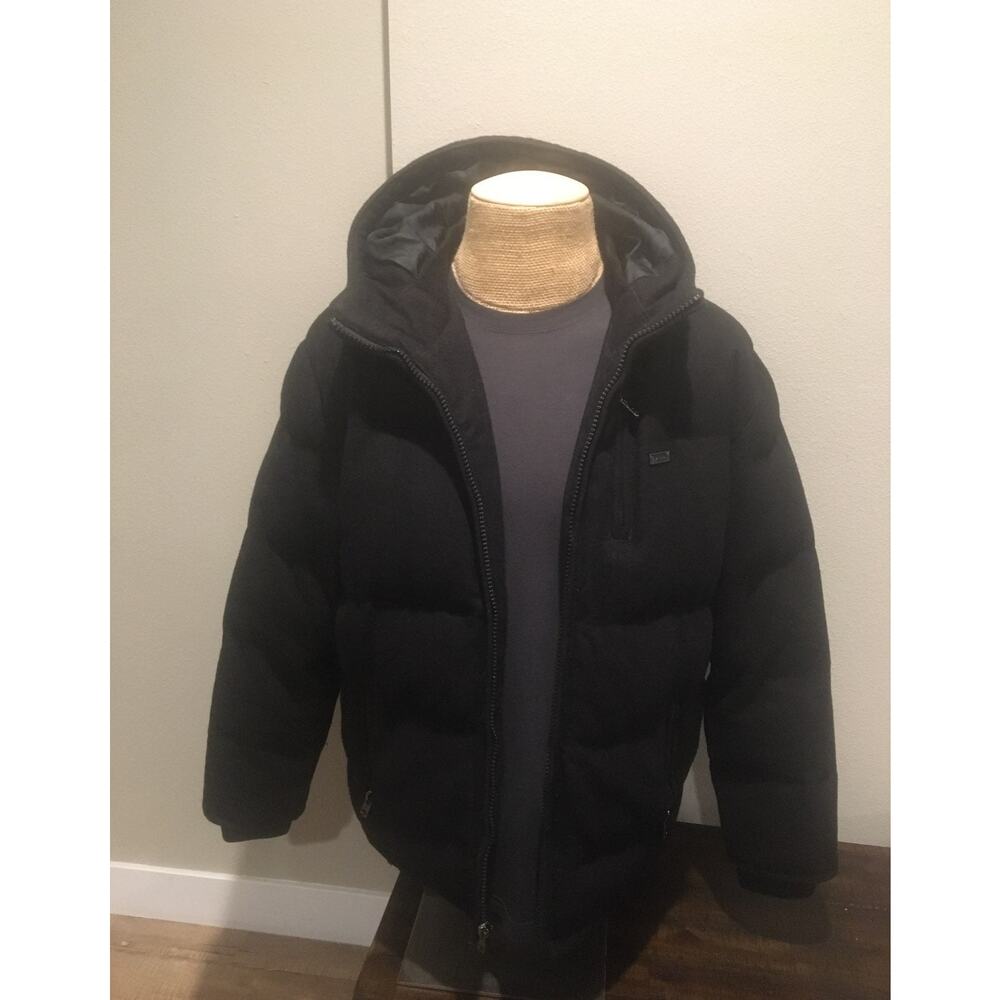 Sean John Jacket - Picture 2 of 10